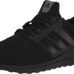 adidas Men's Ultraboost 1.0 Shoe