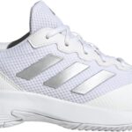 adidas Women's Gamecourt 2.0 Tennis Shoe