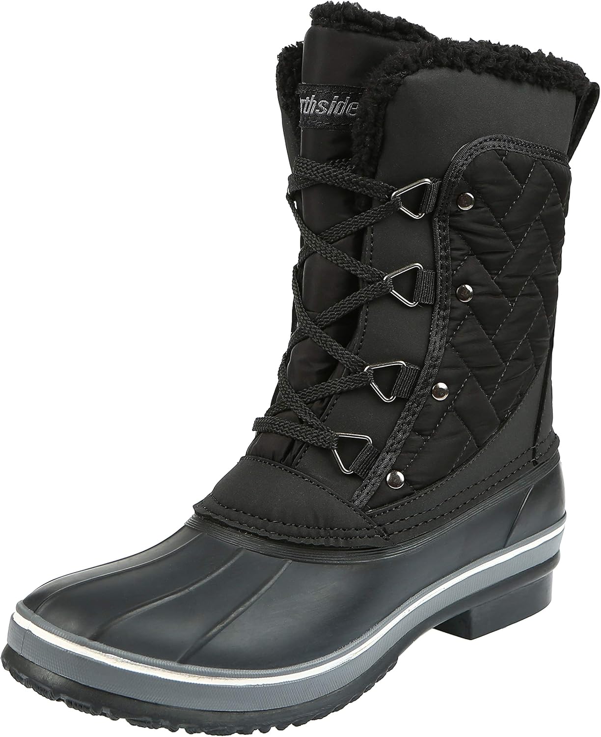 Northside Women's Modesto Snow Boot