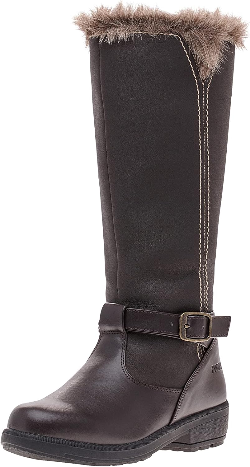 Weatherproof Women's Debby Snow Boots